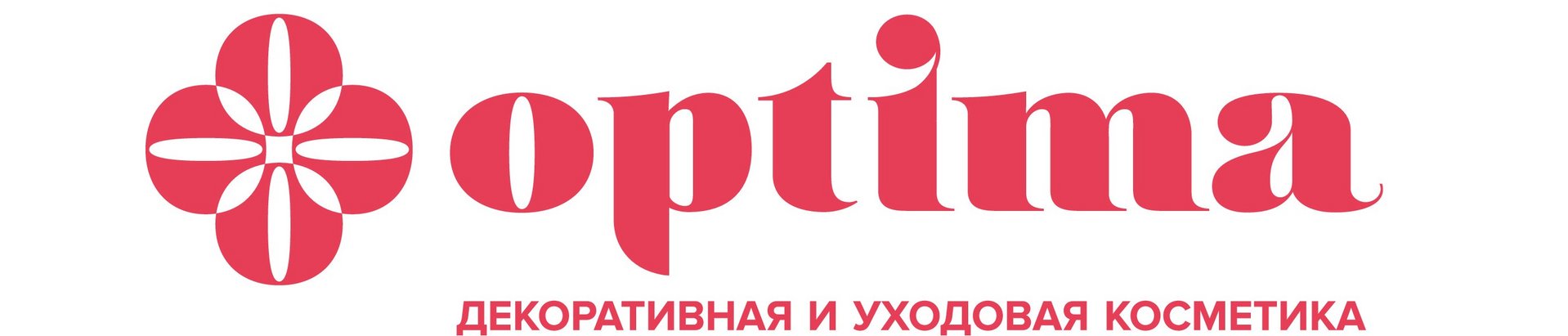 Часы Работы Магазина Оптима