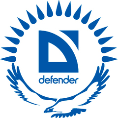 Www defender