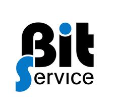 Битсервис. Битсервис. Бит сервис. Бит сервис. Компания бит сервис.