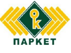 Столярная фабрика. Массив доски ясень. Столярная фабрика. Ламинат орех трехполосный. Фабрика лестниц ясень логотип.