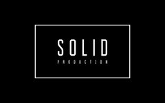 Solid products